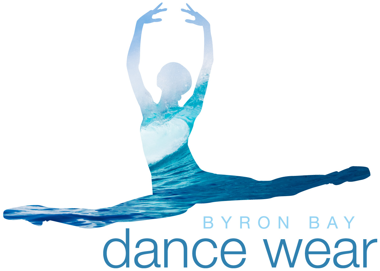 BBDanceWearLogo