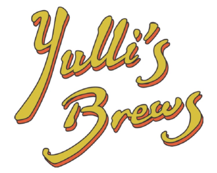 FullSizeRender YULLI BREW