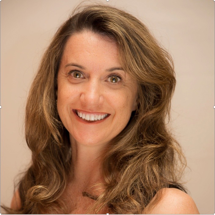 Lisa Bennett