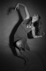 photo7