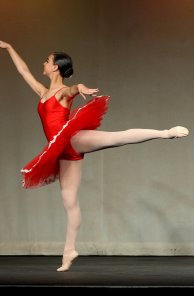 photo16