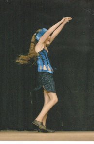 photo20