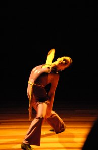 photo22