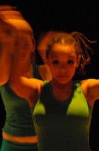 photo23